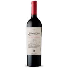 Escorihuela Cab / Malb x 750ml