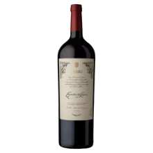 MEG Malbec Cab. x 1500ml