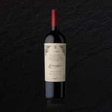 MEG Malbec Cab. x 1500ml