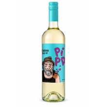 Pipa Chenin Dulce x 750ml