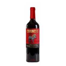 Chances Malbec Cabernet x 750ml