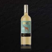 Chances Torrontes Chenin x 750ml
