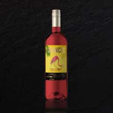 Chances Torrontes Chenin Malbec x 750ml