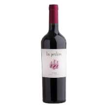 Las Perdices Malbec x 750ml