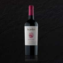 Las Perdices Malbec x 750ml