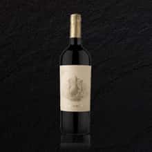 Las Perdices Reserva Malbec x 750ml