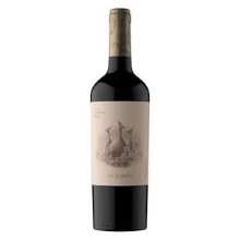 Las Perdices Reserva Malbec x 750ml