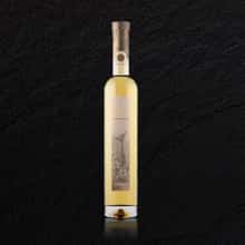 Las Perdices Res. Viognier x 500ml