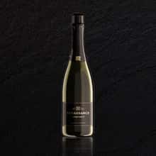 Renaissance Extra Brut x 750ml