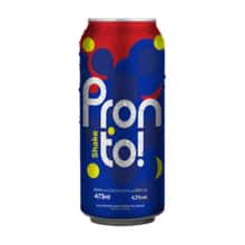 Pronto Shake 4.2 473cc