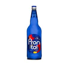 Pronto Shake 1 lt