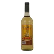 Jamaica Ron Gold x 1 lt