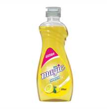 Detergente Magic Limon x 330cc