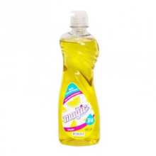 Detergente Magic Limon x 500cc
