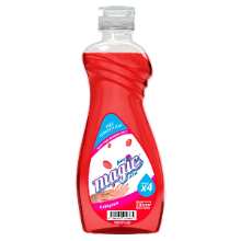 Detergente Magic Colageno x 330cc