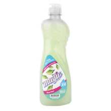 Detergente Magic Aloe Vera x 500cc