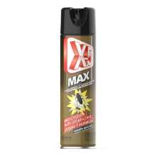 Insecticida X5 Dorado x 360ml