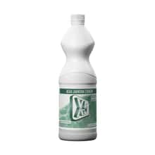 Lavandina X5 x 1lt