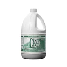 Lavandina X5 x 4lt