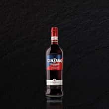 Cinzano Rosso 450cc