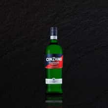 Cinzano Bianco americo 450cc