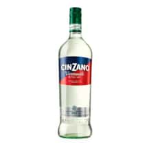 Cinzano DRY 1lt