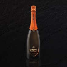 Cinzano Pro Spritz 750cc