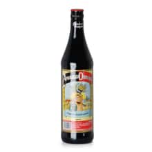 Amargo Obrero 950ml