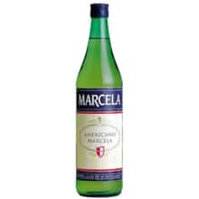 Marcela Americano x 950ml