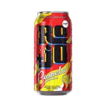 SAMT Rojo + Pomelo 473ml
