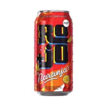 SAMT Rojo + Naranja 473ml