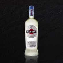 Martini Bianco 1lt