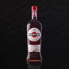 Martini Rosso 1lt