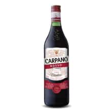Carpano Rosso x 950ml