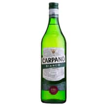 Carpano Bianco x 950ml