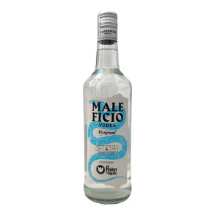 Maleficio Vodka x 750ml