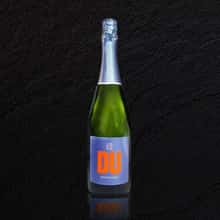 Renaissance DU x 750ml