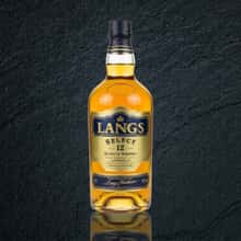 Langs Select 12 años 700cc