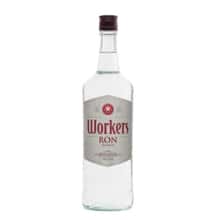 Ron Blanco Workers x 750ml
