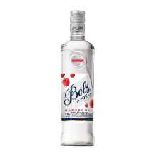 Bols Vodka Raspberry 750ml
