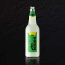 Dr Lemon Limon 1 lts