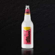 Dr Lemon Pomelo 1 lts
