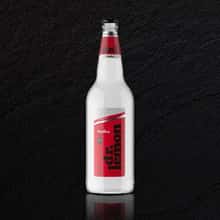 Dr Lemon Vodka 1lts.