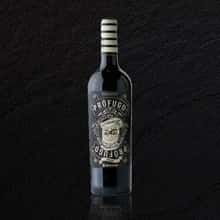 Profugo Especias 750ml