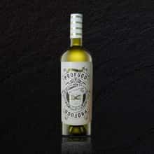 Profugo Chenin 750ml