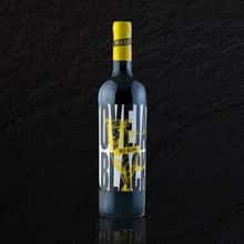Oveja Black Red Blend x 750ml