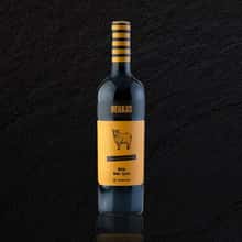 Oveja Black Cabernet x 750ml