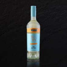 Oveja Black Chenin Dulce 750 ml