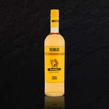 Oveja Black Sunset Chenin x 750 ml