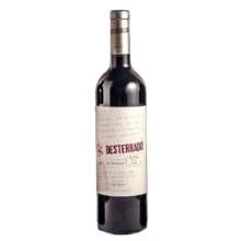 Desterrado Camino 2015 750ml